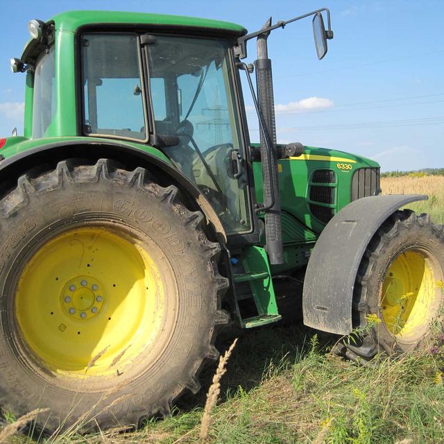 Impressionen vom Bioland Hofladen Gemüsediele in Wunstorf